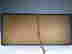 item-120806152=6