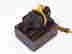 item-120806153=2
