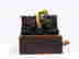 item-120806153=4