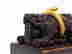 item-120806153=5