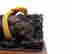 item-120806153=6