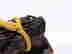 item-120806153=8