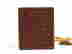 item-120806153=9