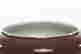 item-120806154=4