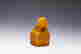 item-120806155=2