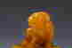 item-120806155=3