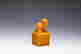 item-120806155=5