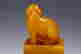 item-120806155=7