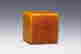 item-120806155=8
