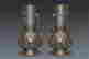 item-120806190=2