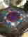 item-120806292=3