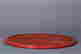 item-120806318=3