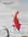 item-120806444=4