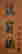 item-120806471=2