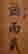 item-120806471=3