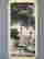 item-120806511=2
