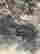 item-120806511=4