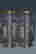 item-120806869=2