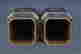 item-120806869=3