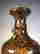 item-120806873=2