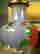 item-120806907=2