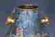 item-120806949=3