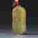 item-120807211=3