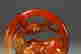 item-120807215=3