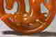item-120807215=4