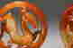 item-120807215=8