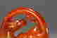 item-120807215=9