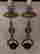 item-120807236=2