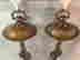 item-120807236=3