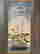 item-120807295=2