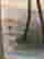 item-120807295=7