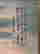 item-120807295=8