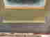 item-120807295=9