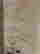 item-120807301=5