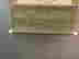 item-120807301=8