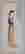 item-120807311=2