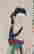 item-120807311=3