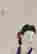 item-120807311=5