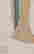 item-120807311=6