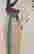 item-120807311=7