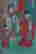item-120807315=2