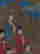 item-120807315=3