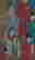 item-120807315=4