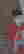 item-120807315=5