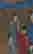 item-120807315=6