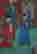 item-120807315=7